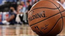 Timeline: El baloncesto en México