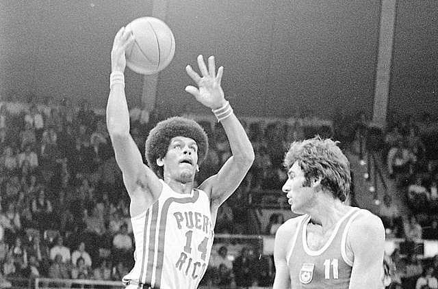 Desaparición del torneo