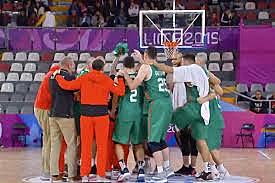 La incómoda séptima posición