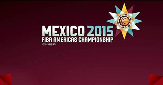 Campeonato FIBA Américas