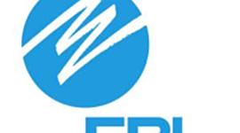 Timeline: FLORIDA POWER LIGHT