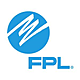 Fpl