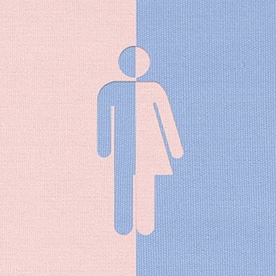 Timeline: Gender Equality