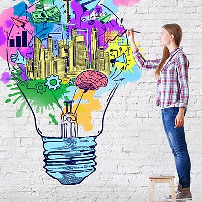 Timeline: Marco Legal de Emprendimiento