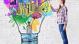 Timeline: Marco Legal de Emprendimiento