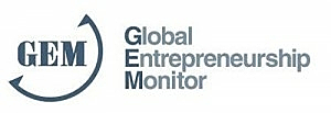 Global Entrepreneurship Monitor (GEM)