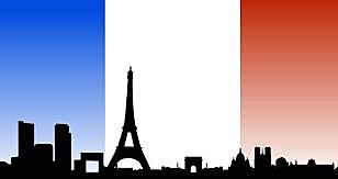 Presupuesto en Francia