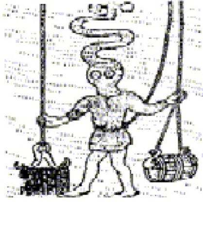 49 A C - URINATORES. ROMA.