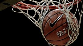 Timeline: El baloncesto en México