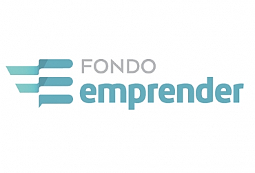 Fondo Emprender
