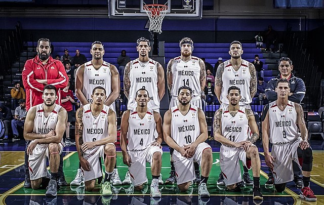 La AMJB quedó oficialmente constituida.