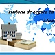 Historia del seguro en el mundo 1 638