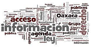 Promulgación las leyes de acceso a la información
