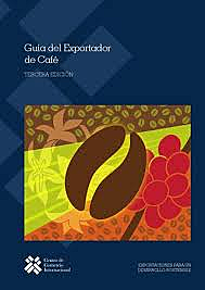 Caída del precio del café y el azúcar