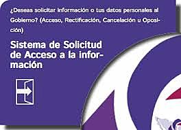 Sistema de Solicitudes de Información entra en operación