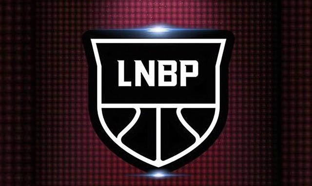 LNBP