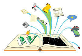 DECLARACIÓN DE GUADALAJARA