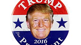 Timeline: trump 2016