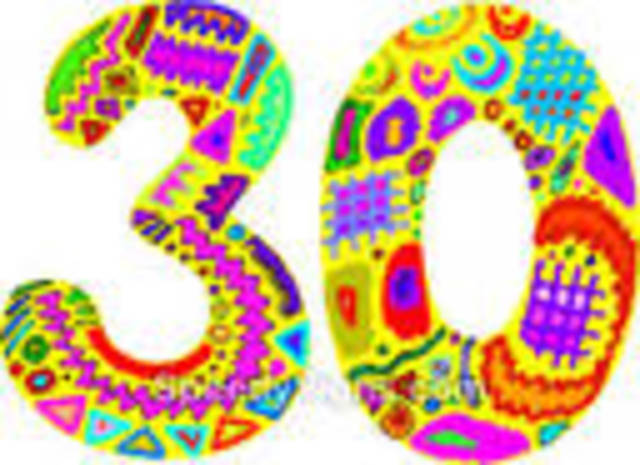 south carolina sends her assistants somewhere