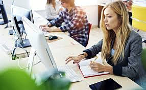 Término Emprendedor