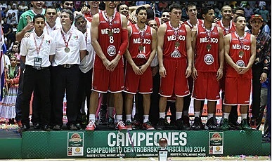 Los octavos de final