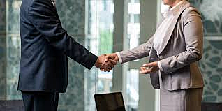 Distinción del Empresario