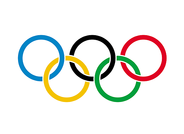 México suspende sus participaciones en los juegos Olímpicos