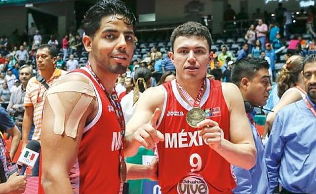 Cambio de entrenador de la Selección Mexicana