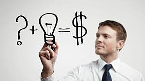 Popularización “Emprendedor”