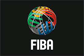 FIBA.
