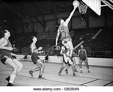 Cuarta posición en Inglaterra.