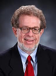 Thomas Lickona Character Education