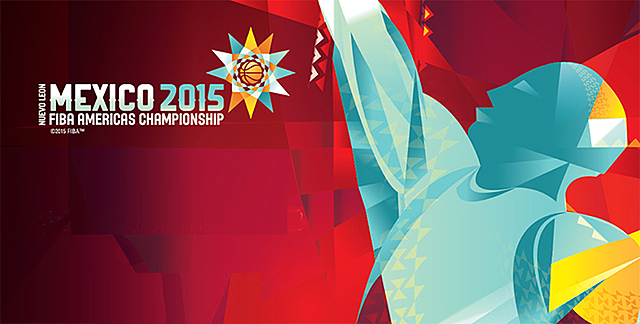 Campeonato de FIBA Américas