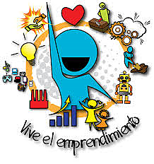 Ley 1014 de 2006 - Objetivo de la ley