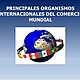 1 organismos internacionales del comercio mundial 1 638