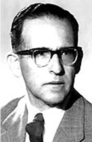 Posesión del Ministro de Educación