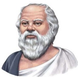 Sócrates