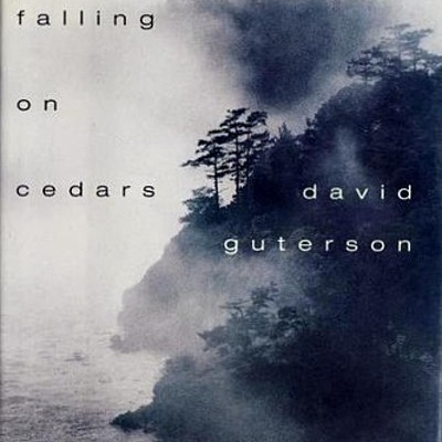 Timeline: Snow falling on cedars timeline