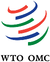 Organización Mundial del Comercio - OMC