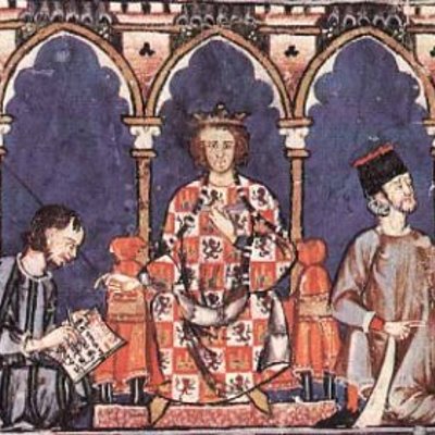 Timeline: ORIGEN Y EVOLUCIÓN DEL CASTELLANO