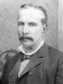 Conferencia Nacional de Alfabetización