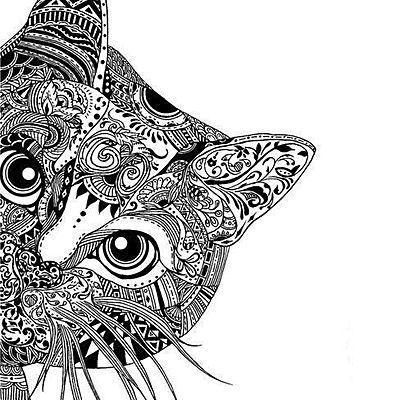 Timeline: Raices del Diseño Grafico