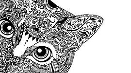 Timeline: Raices del Diseño Grafico