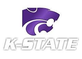 Kansas State