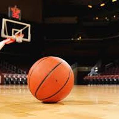 Timeline: Baloncesto en México