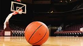 Timeline: Baloncesto en México