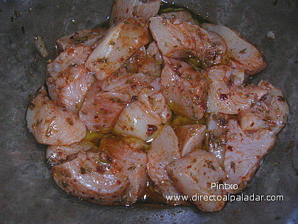 Anterior al siglo XV