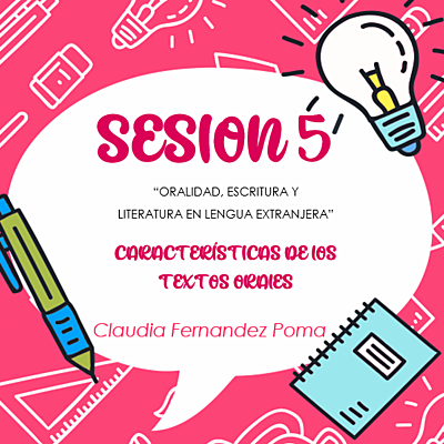 Timeline: My Future Plans