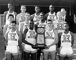 Primera medalla Olímpica