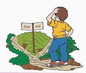 La Constitución de 1857